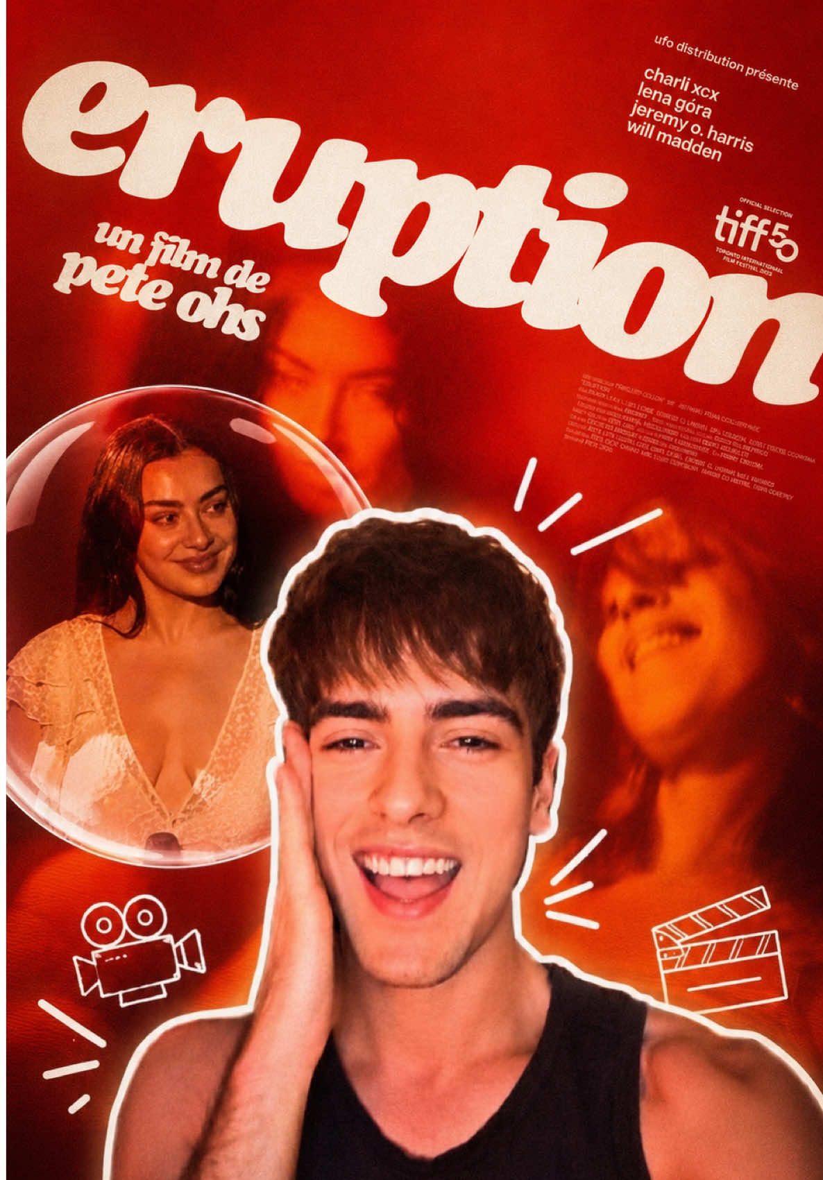 @Florian | PopFloow 🍿