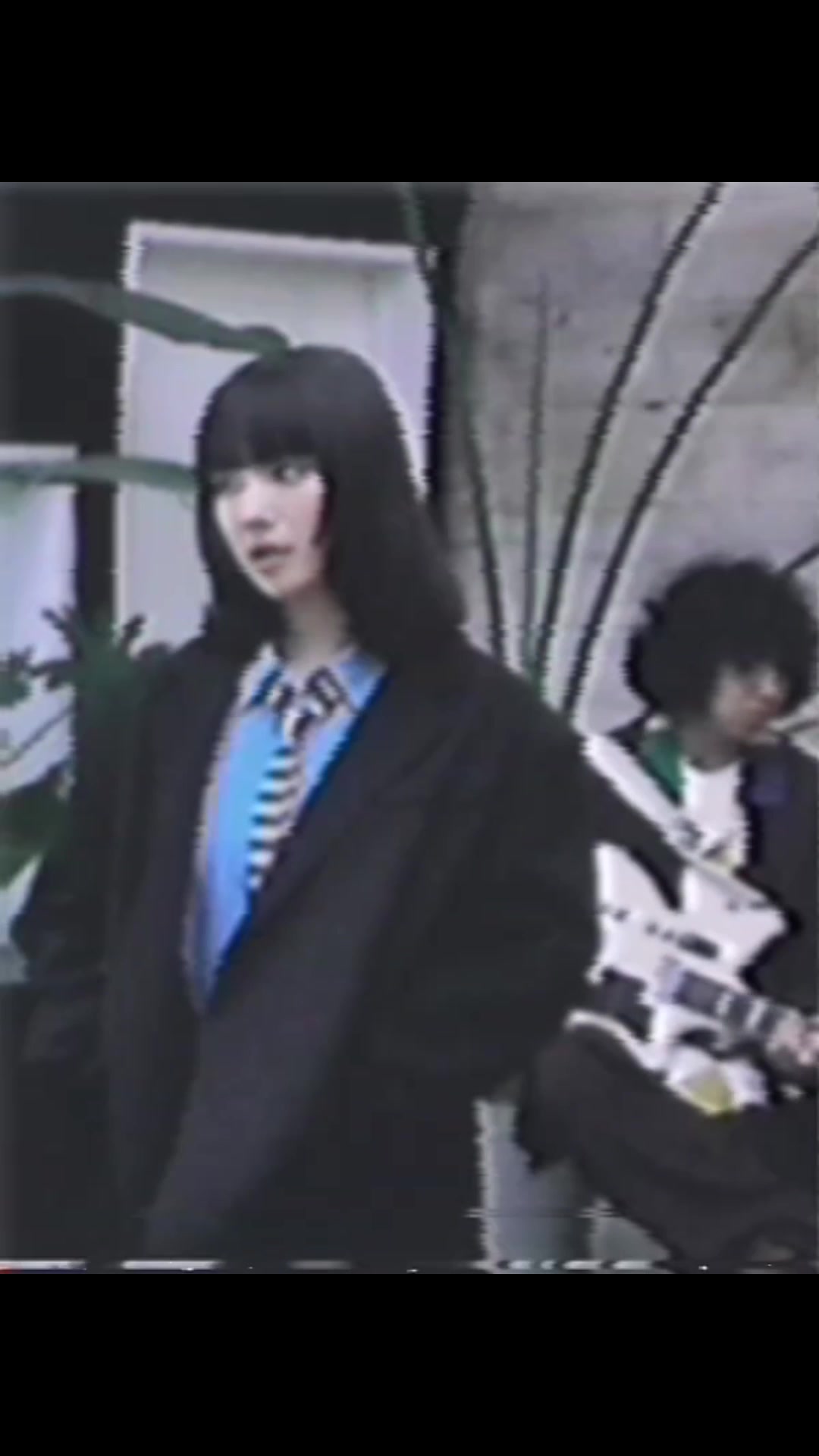 @Laura day romance