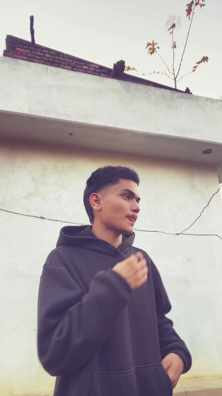 @sksushil123