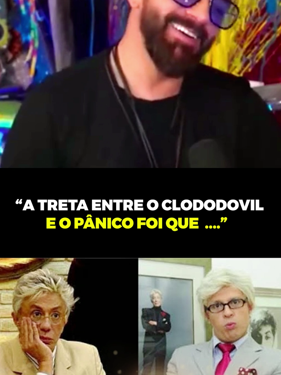 @Bafaf&aacute; Viral