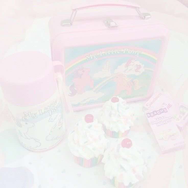 @ℓуnn 🦄 ♡𝓈 ᥴal