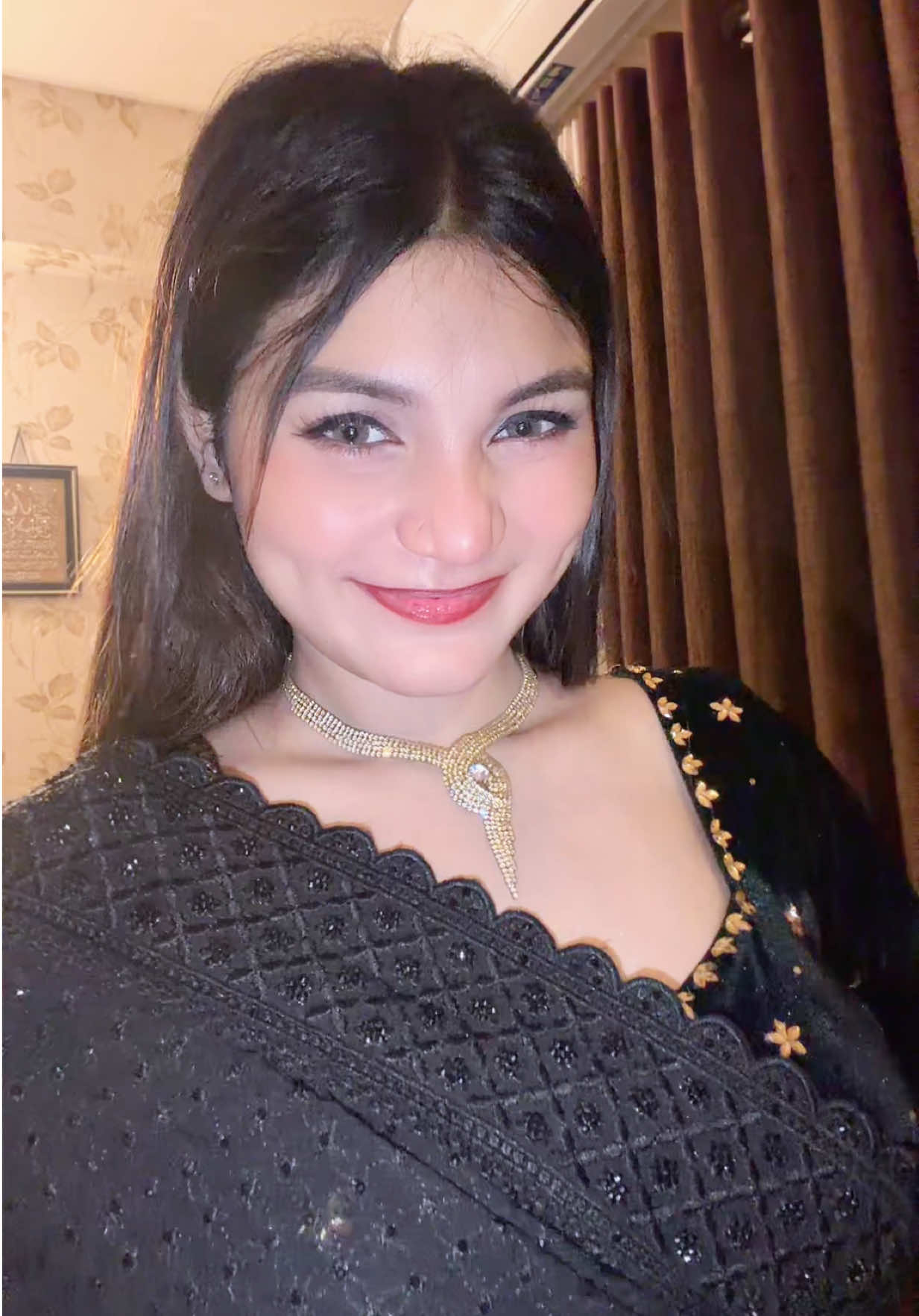 @Ishuu❤️