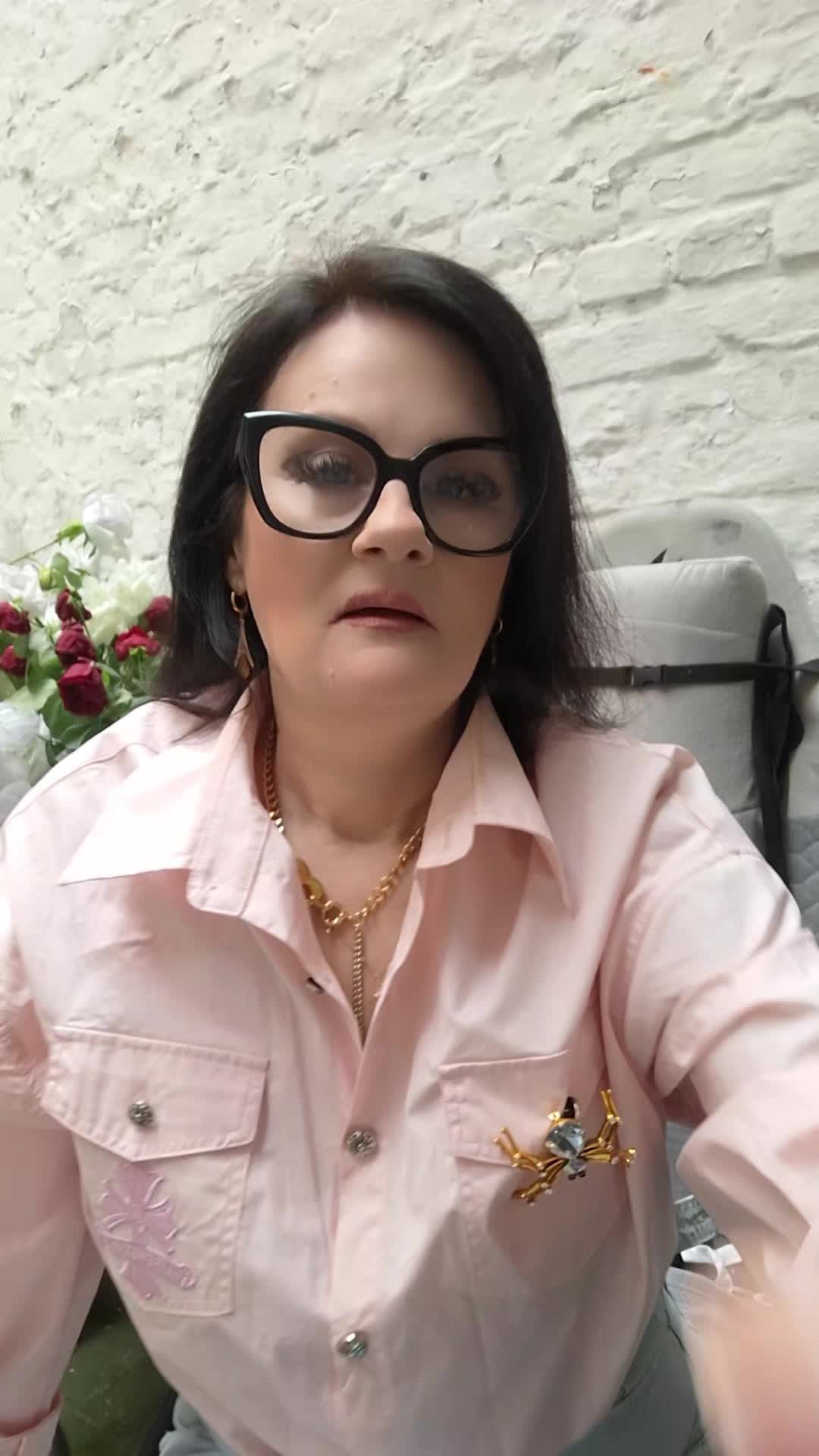 @bella.ciao2