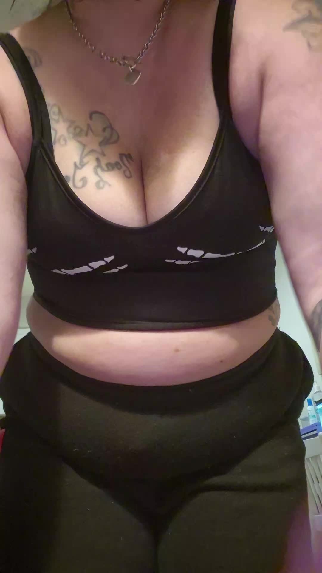 @alt_girl88