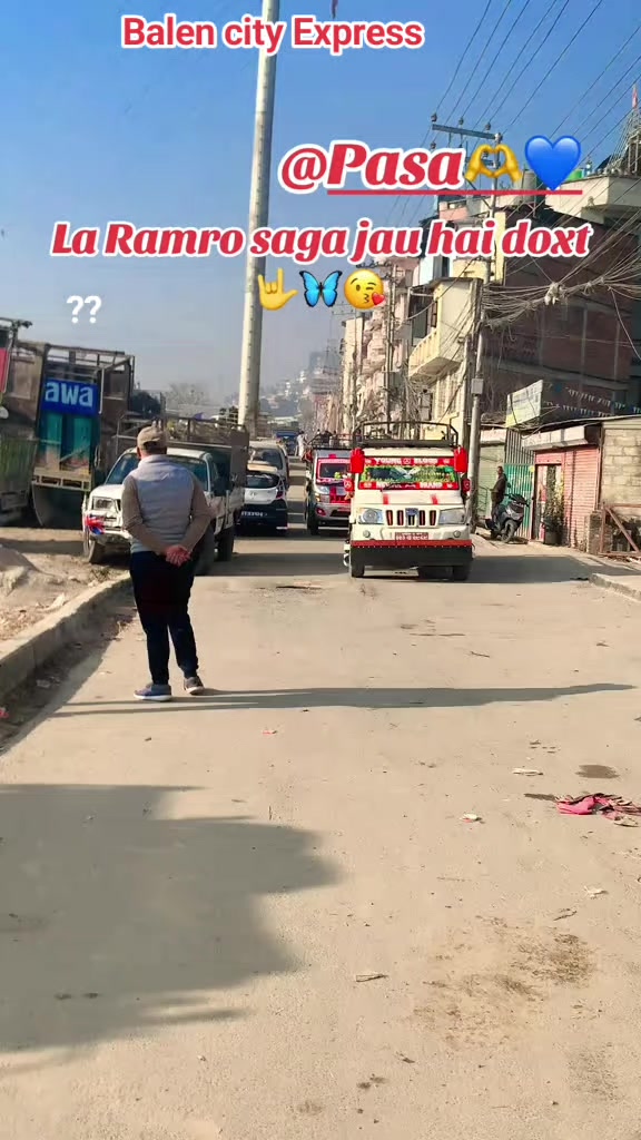 @Kazi sab 🦋🤟