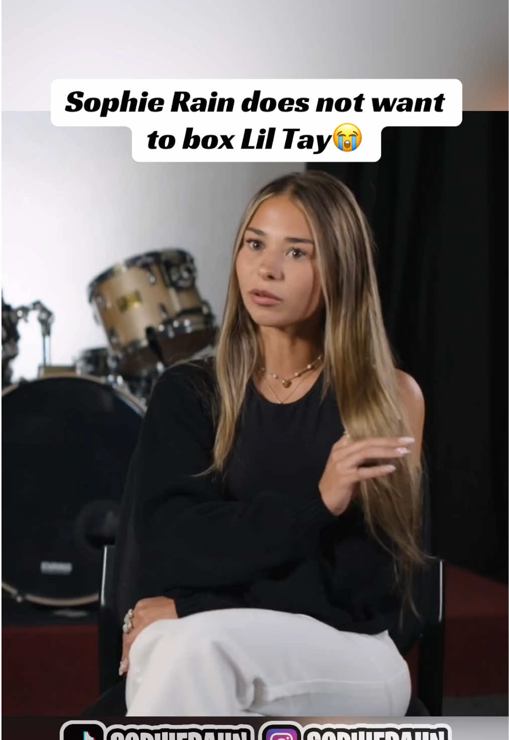 @Stream clips