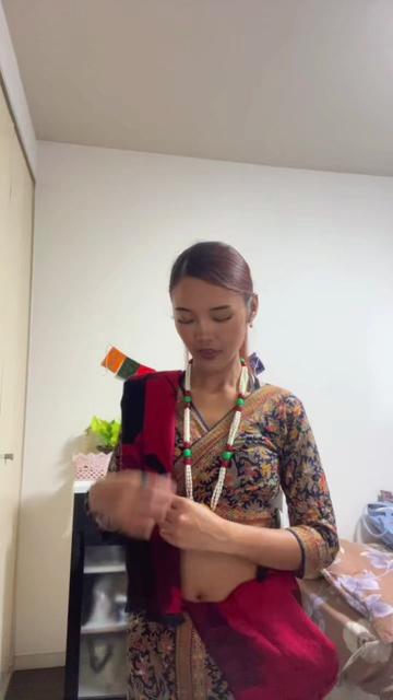 @Ale🦋♥️