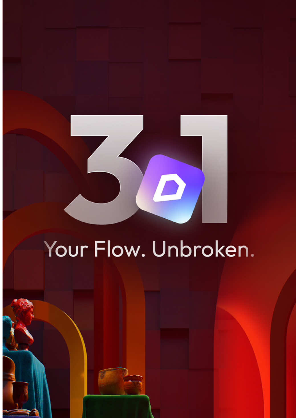 @D5 Official