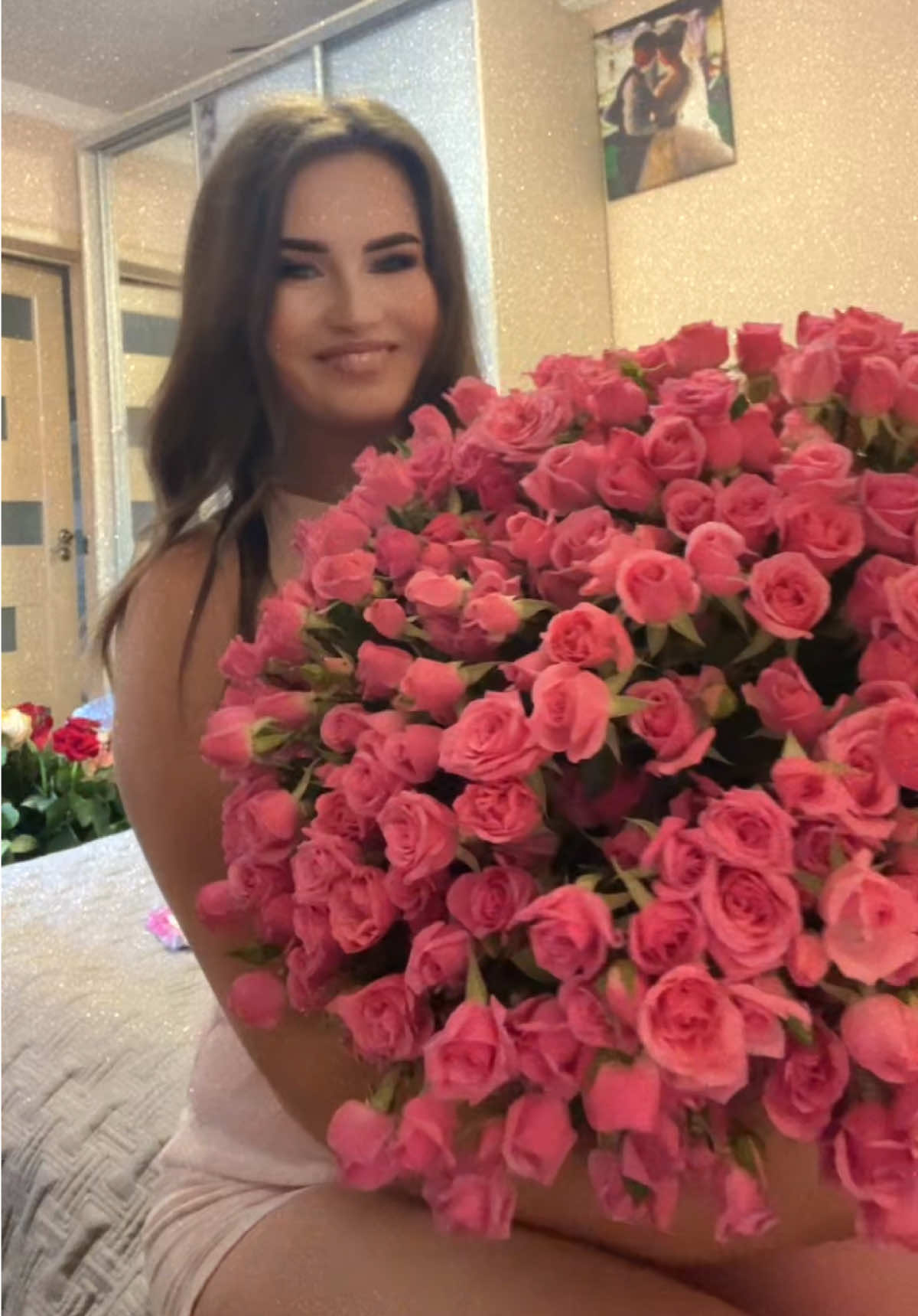 @_ivanka_