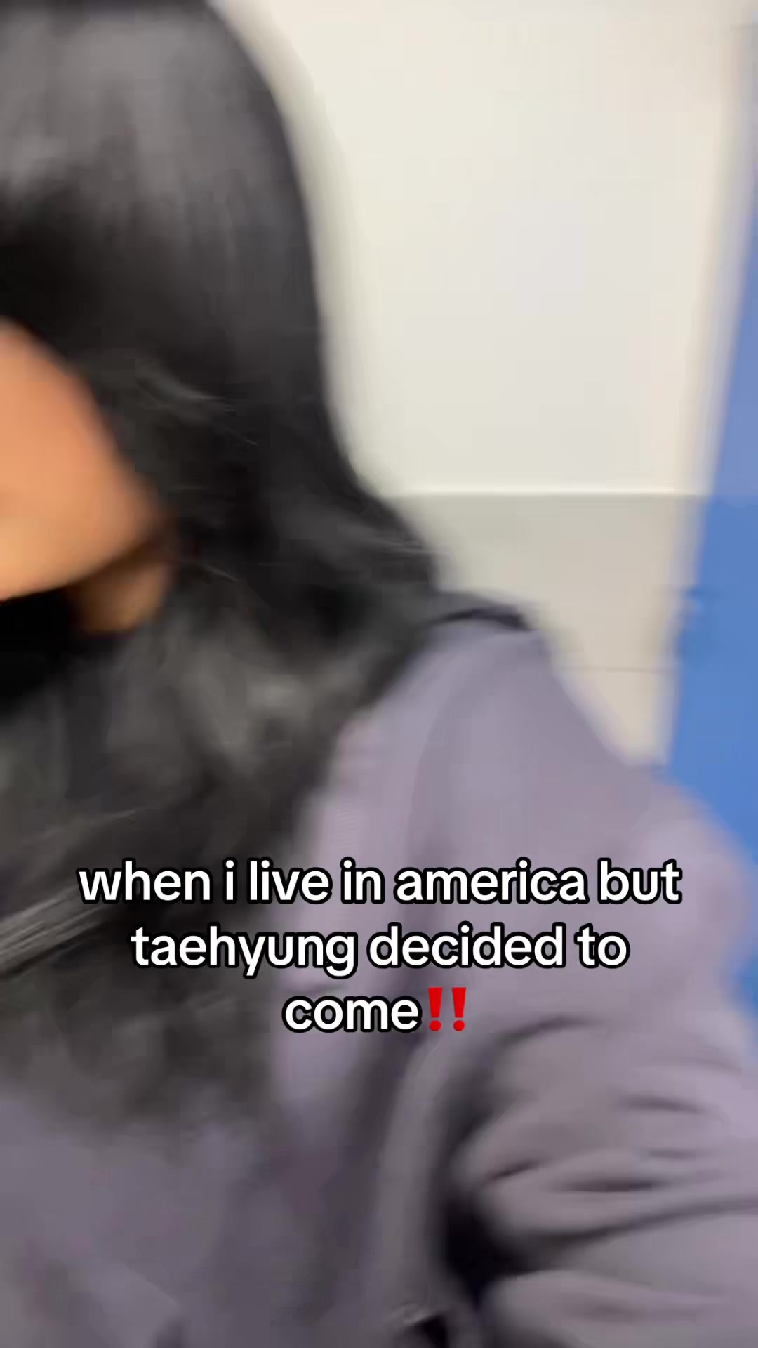 @CLARISSA