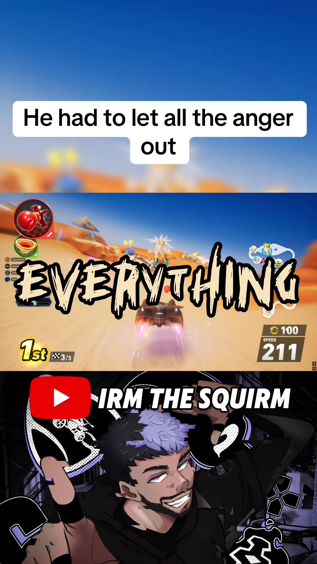 @Squirm