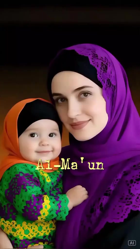 @aynur Kocakaya 280.🤲
