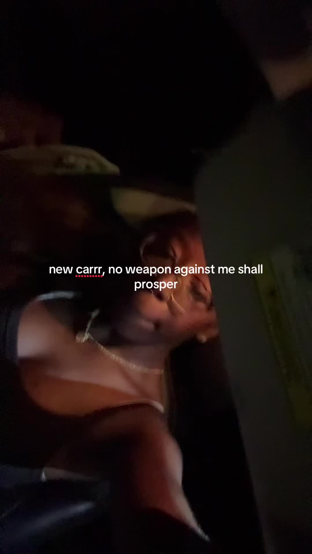 @yt: eviyannaa