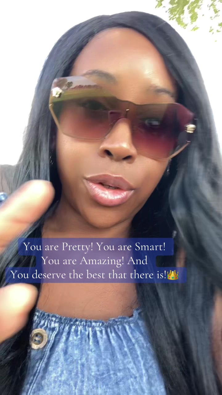 @Sacred Royalty