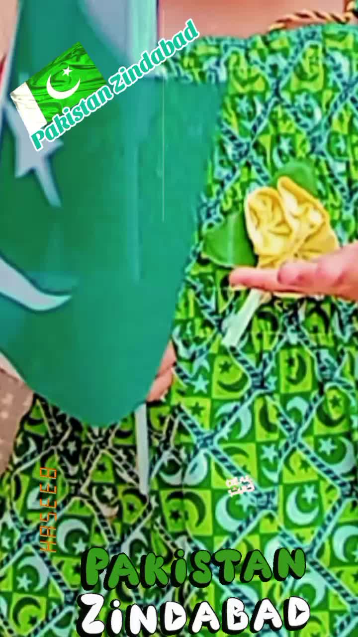 @🔥🔥Sardar Heeralal Malhi🔥🔥