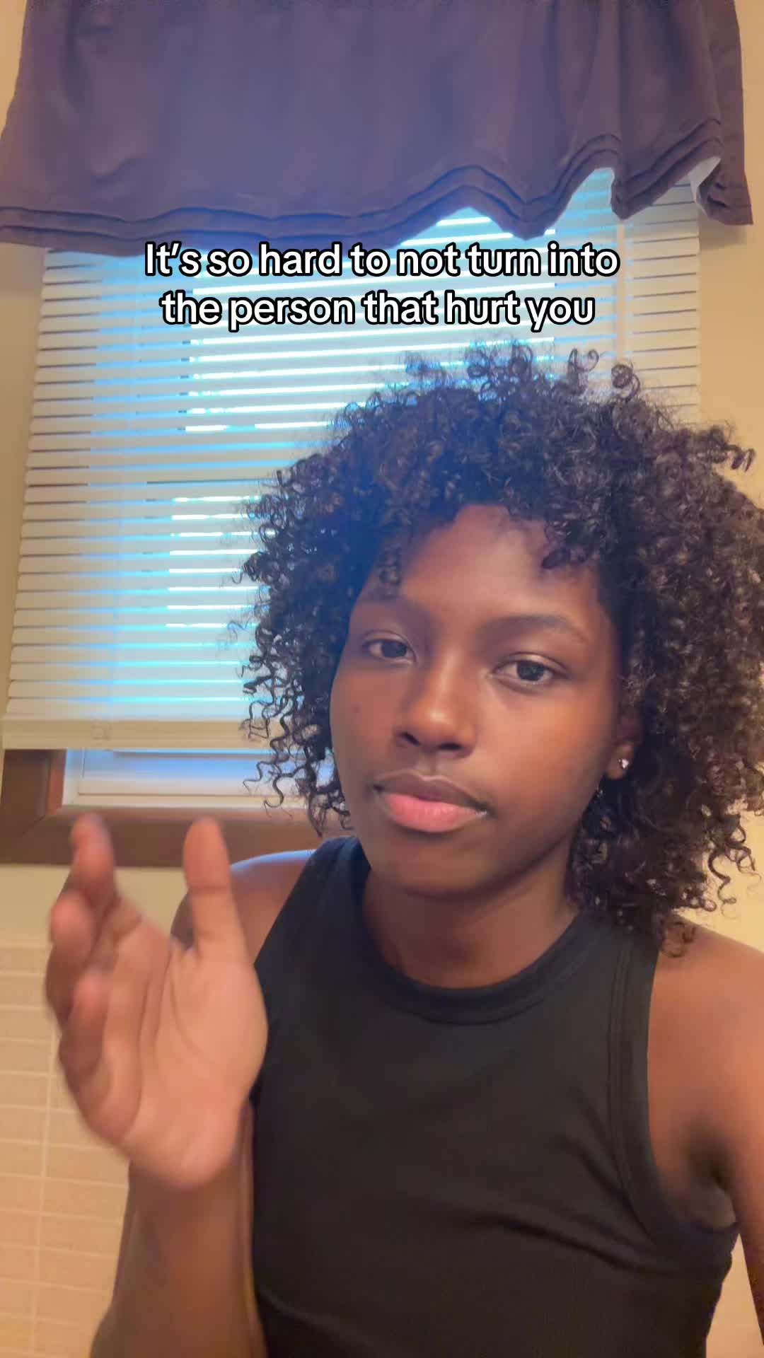 @itslildezzy