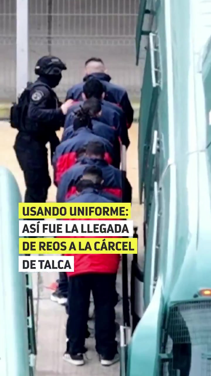 @EL INFORMANTE