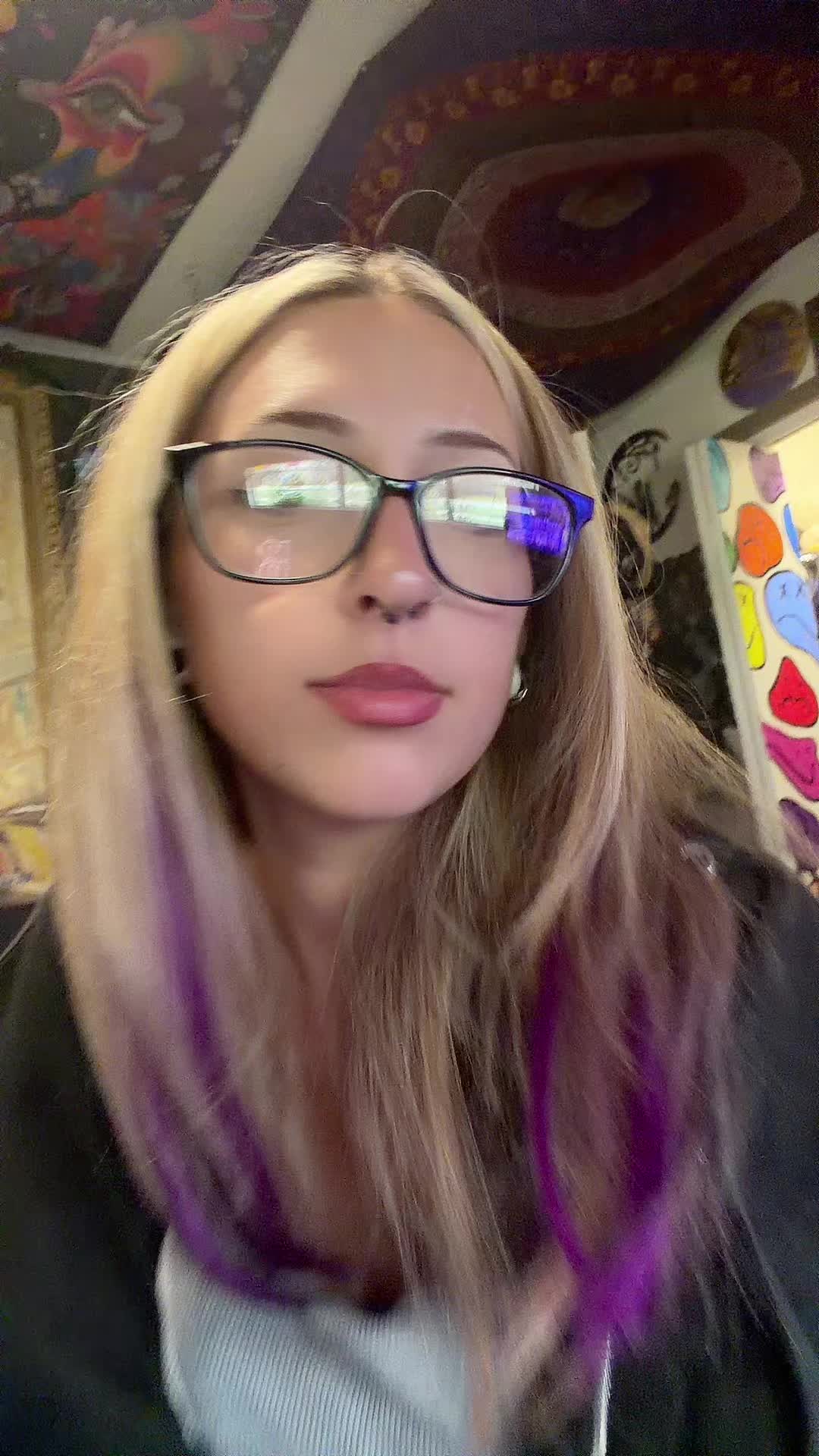 @bonethug9991
