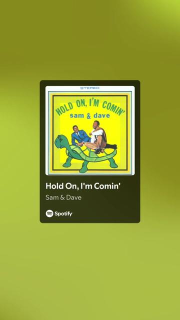 @Handy.Andy