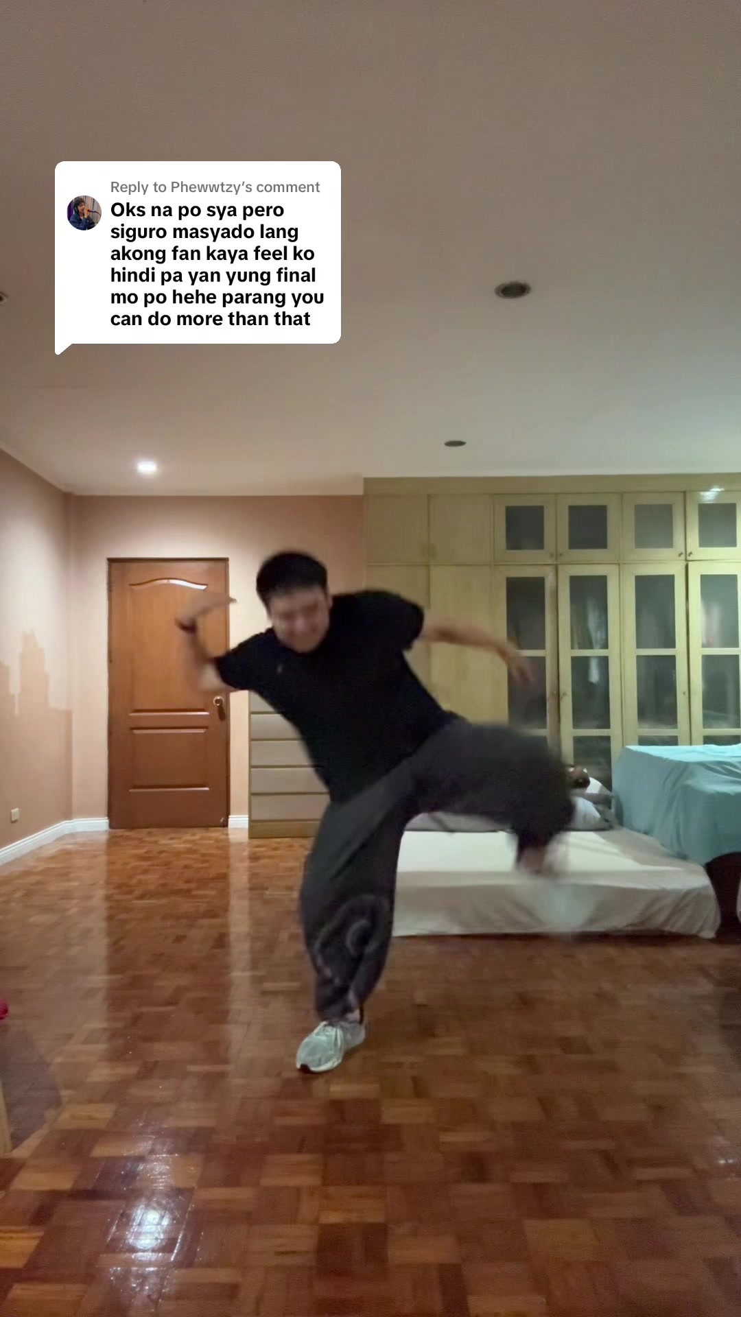 @Nathan Chua