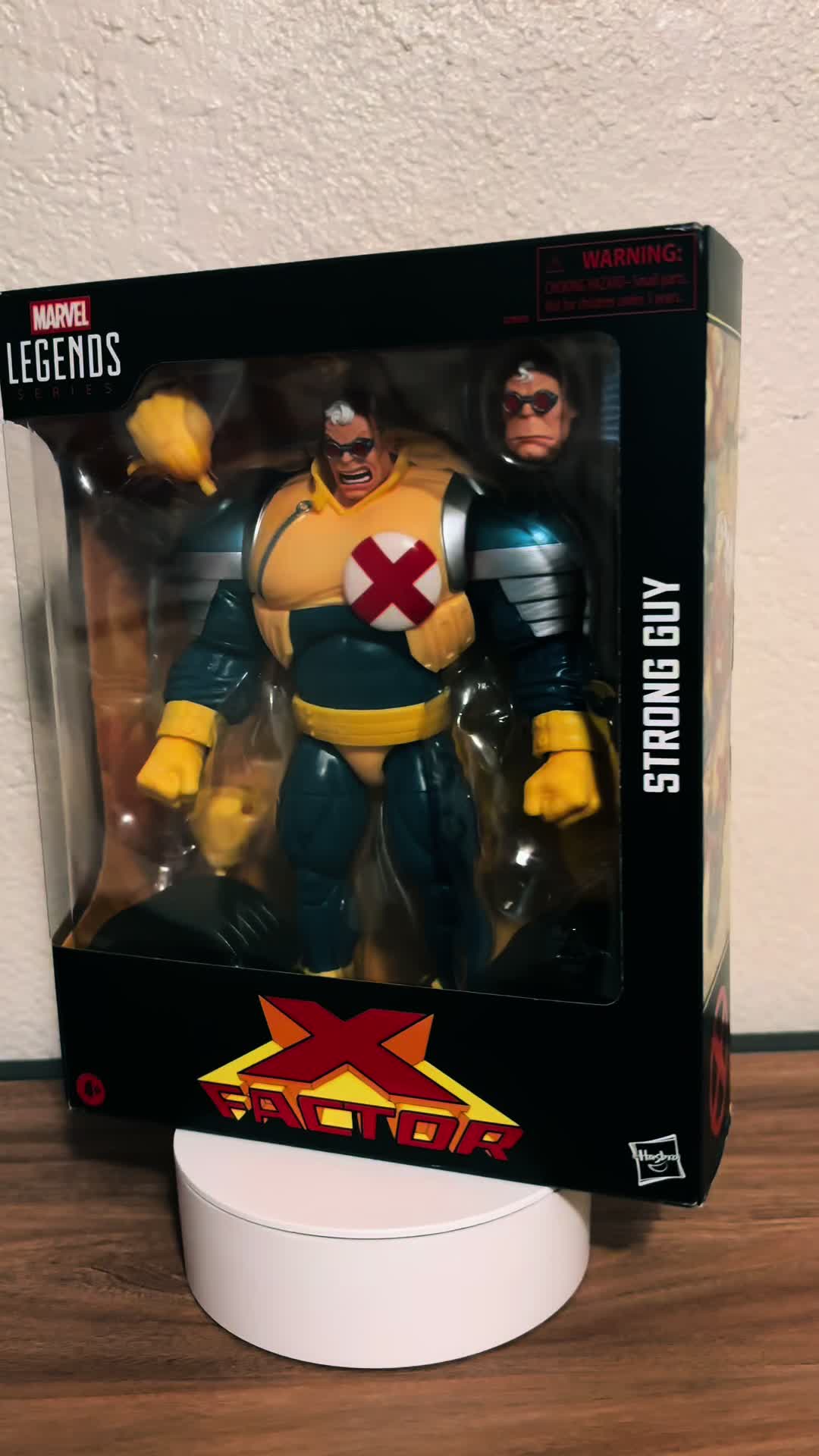 @marveldckindofguy🇵🇷🇺🇸🇲🇽