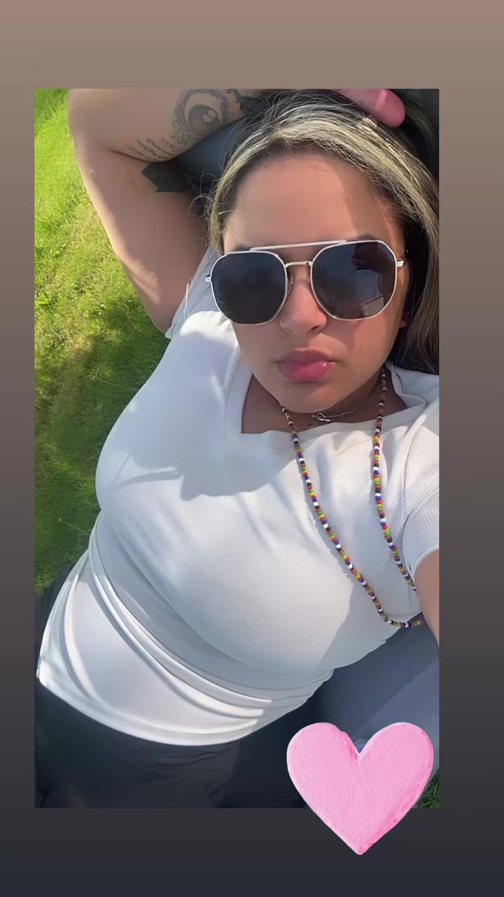 @💜♾️🤎DAO💜♾️🤎