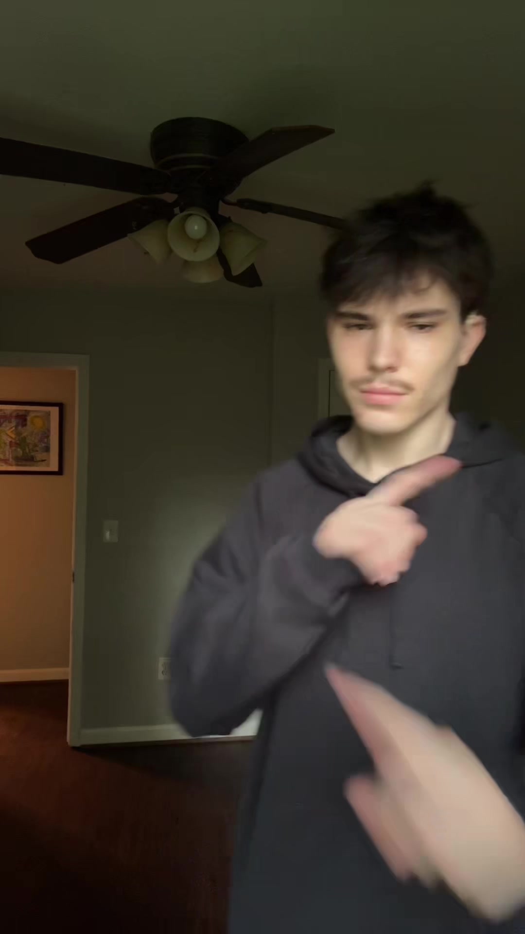 @j