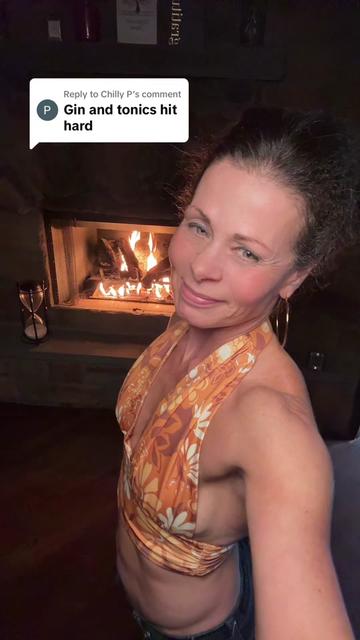 @Lenny Antonina Health Coach