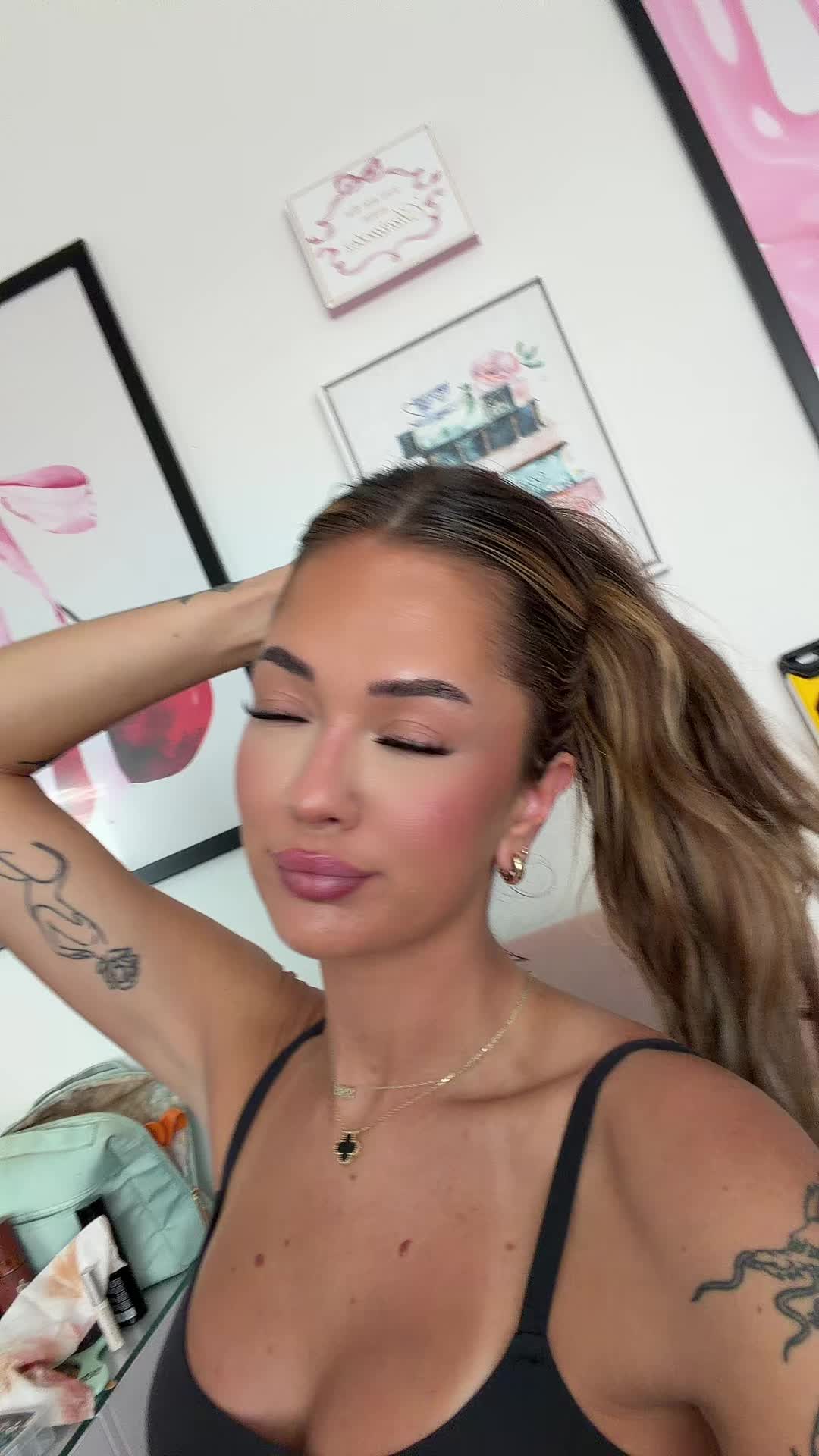 @notryeleesteiling