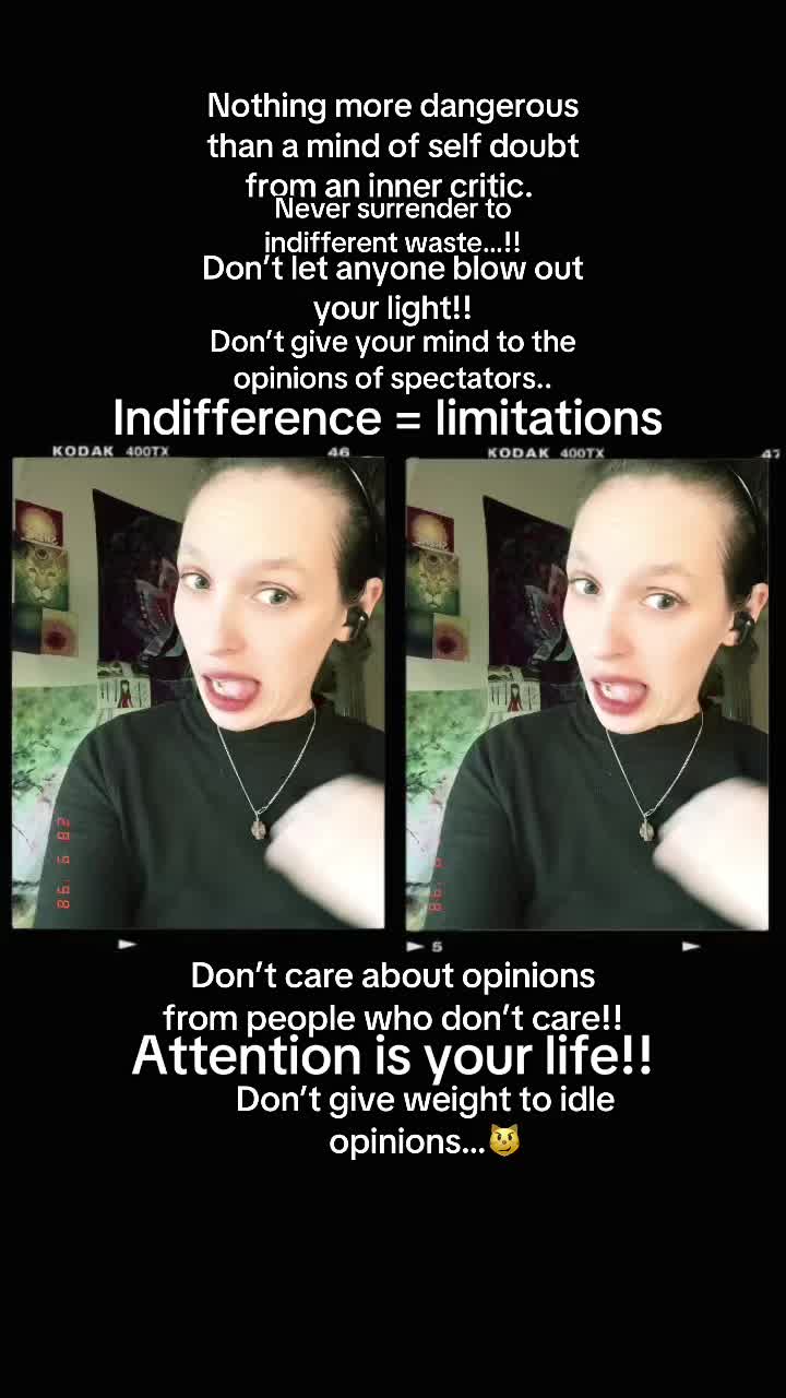@Sagesoftheages𖤍
