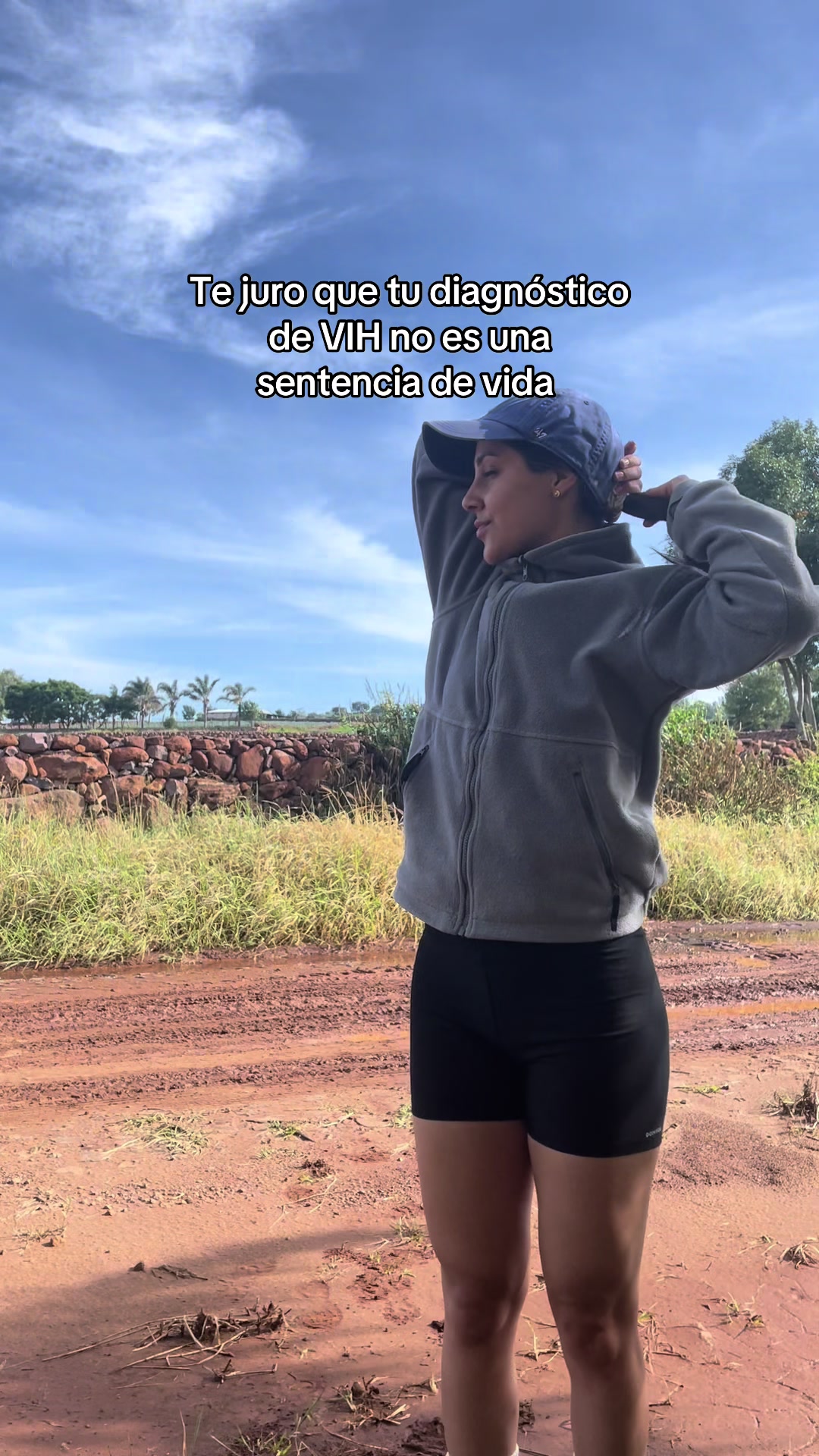 @Psicoluna
