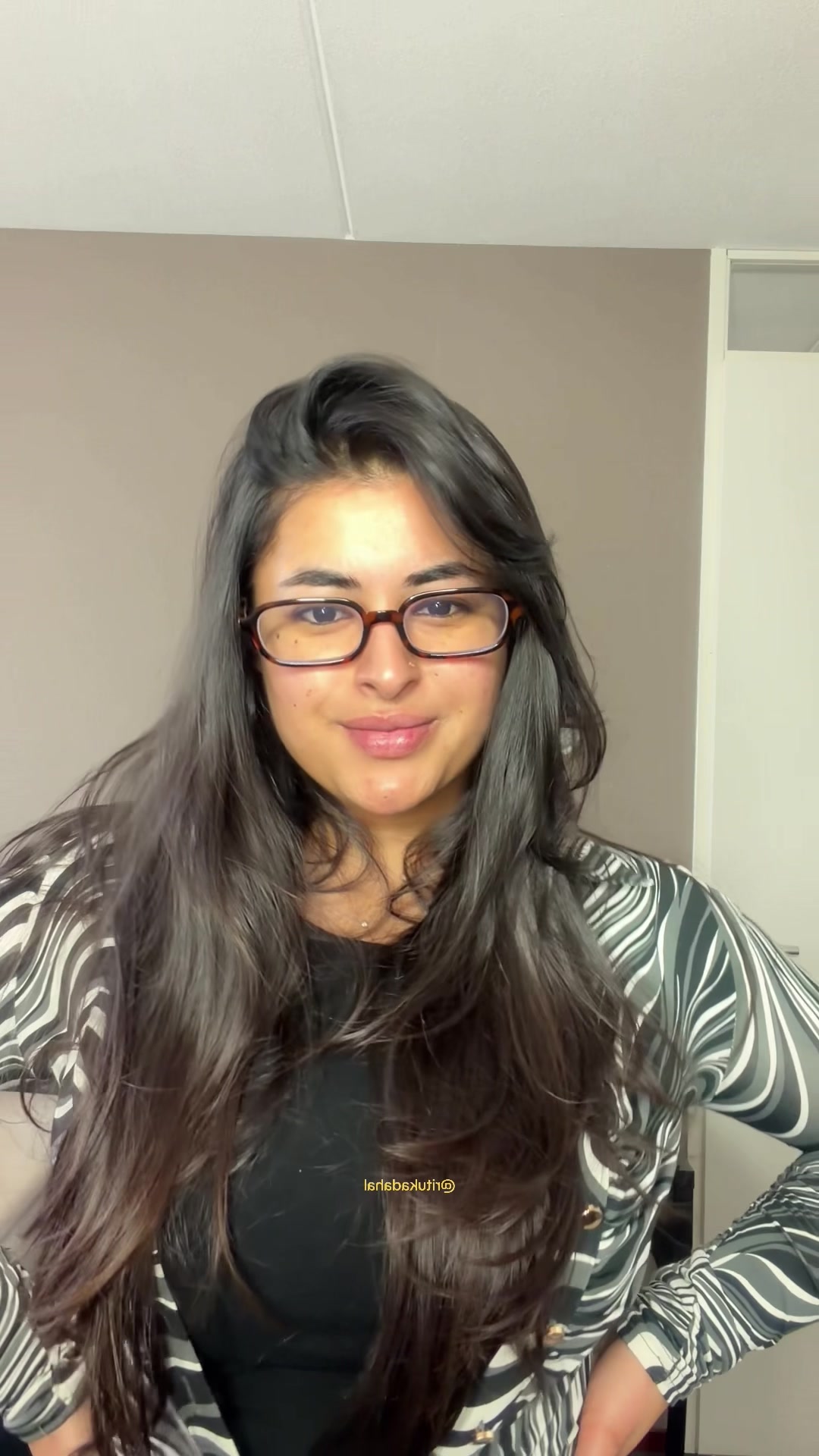 @Rituka