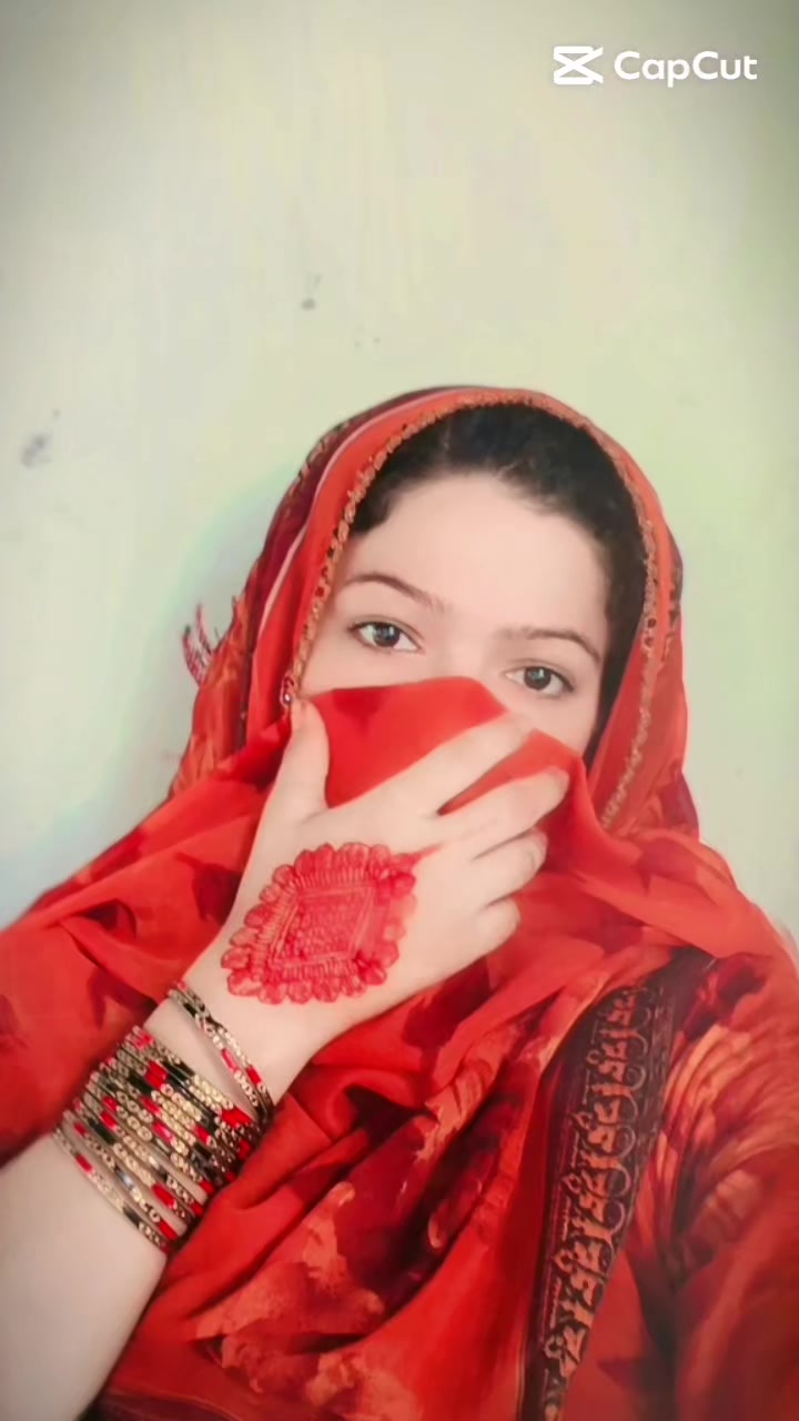 @Samina
