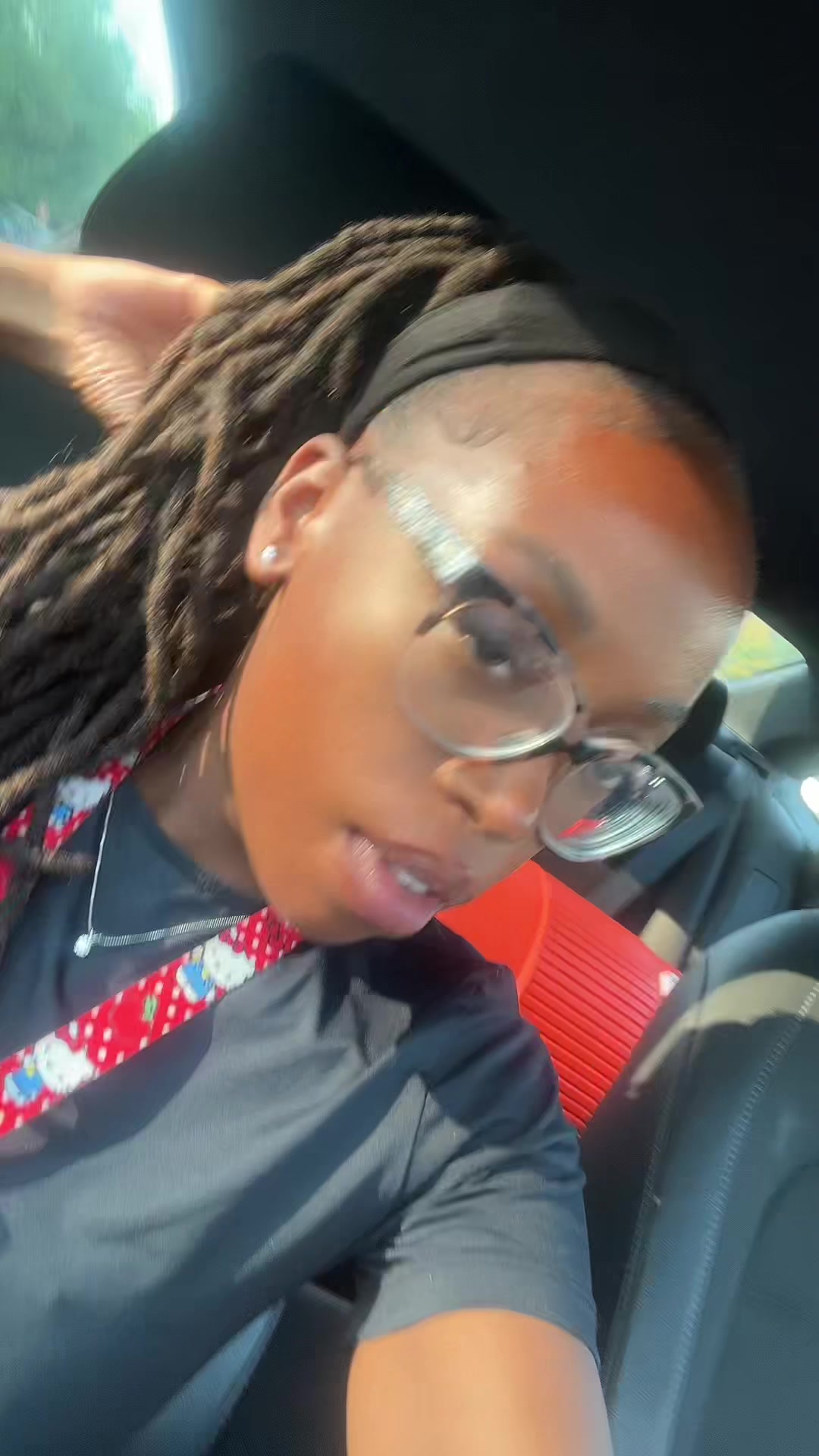 @velvetsparkles99
