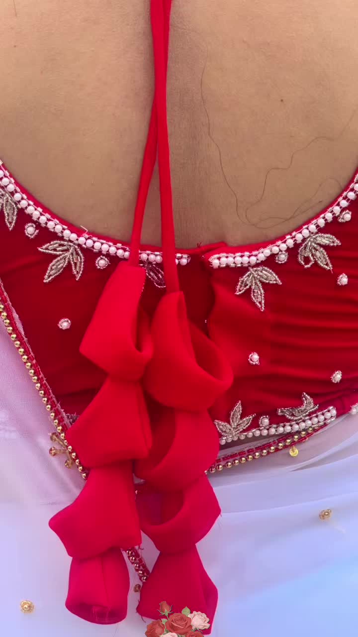 @nirathapa22