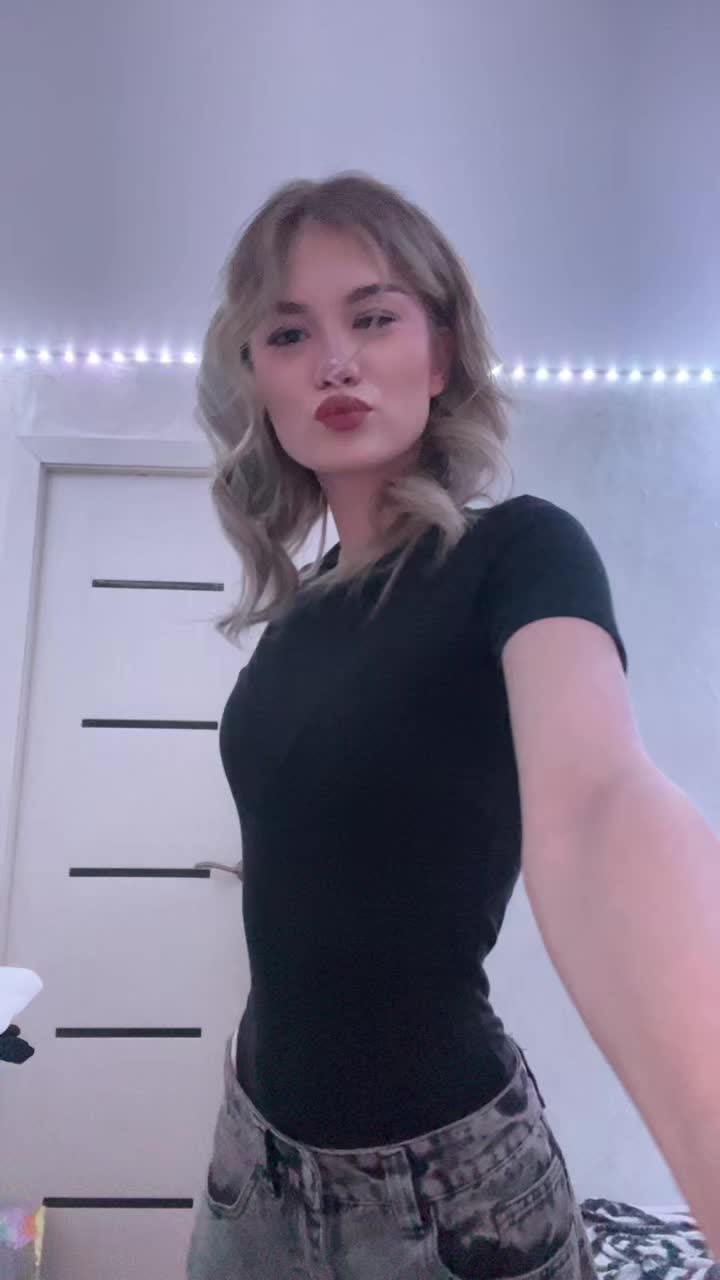 @Im_elya_im