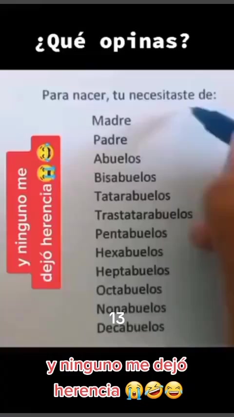 @Héctor Carrillo777