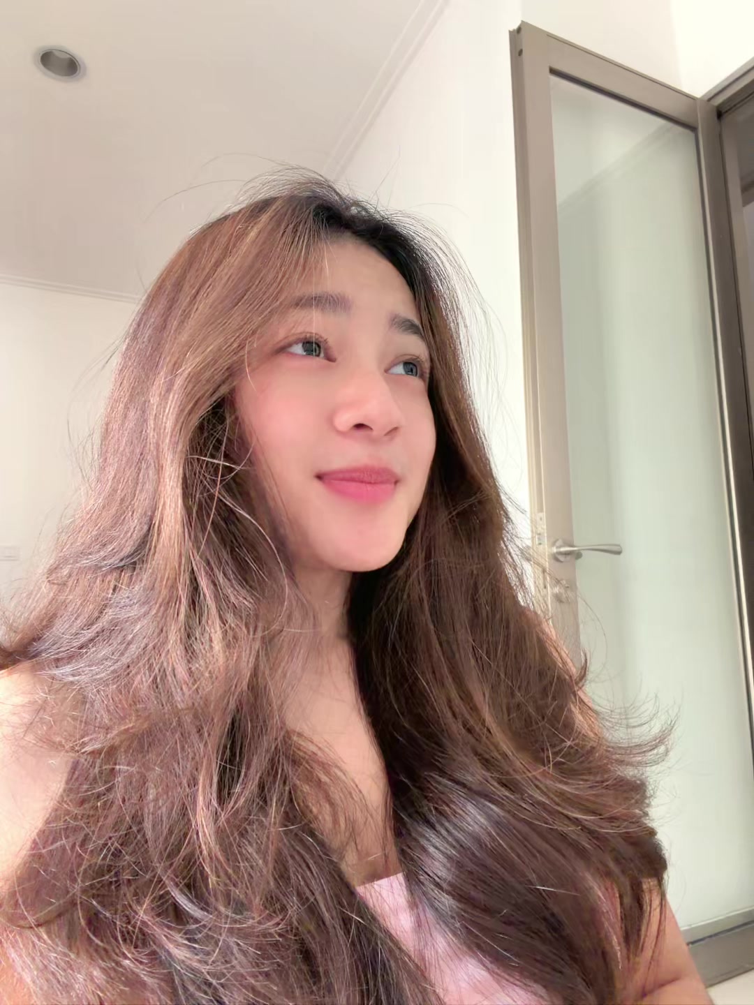 @aurauran