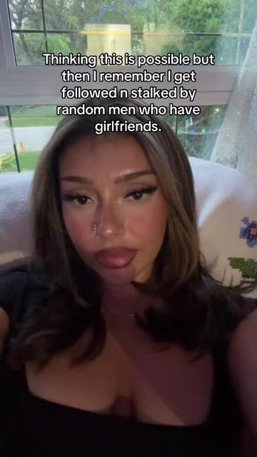 @Vic