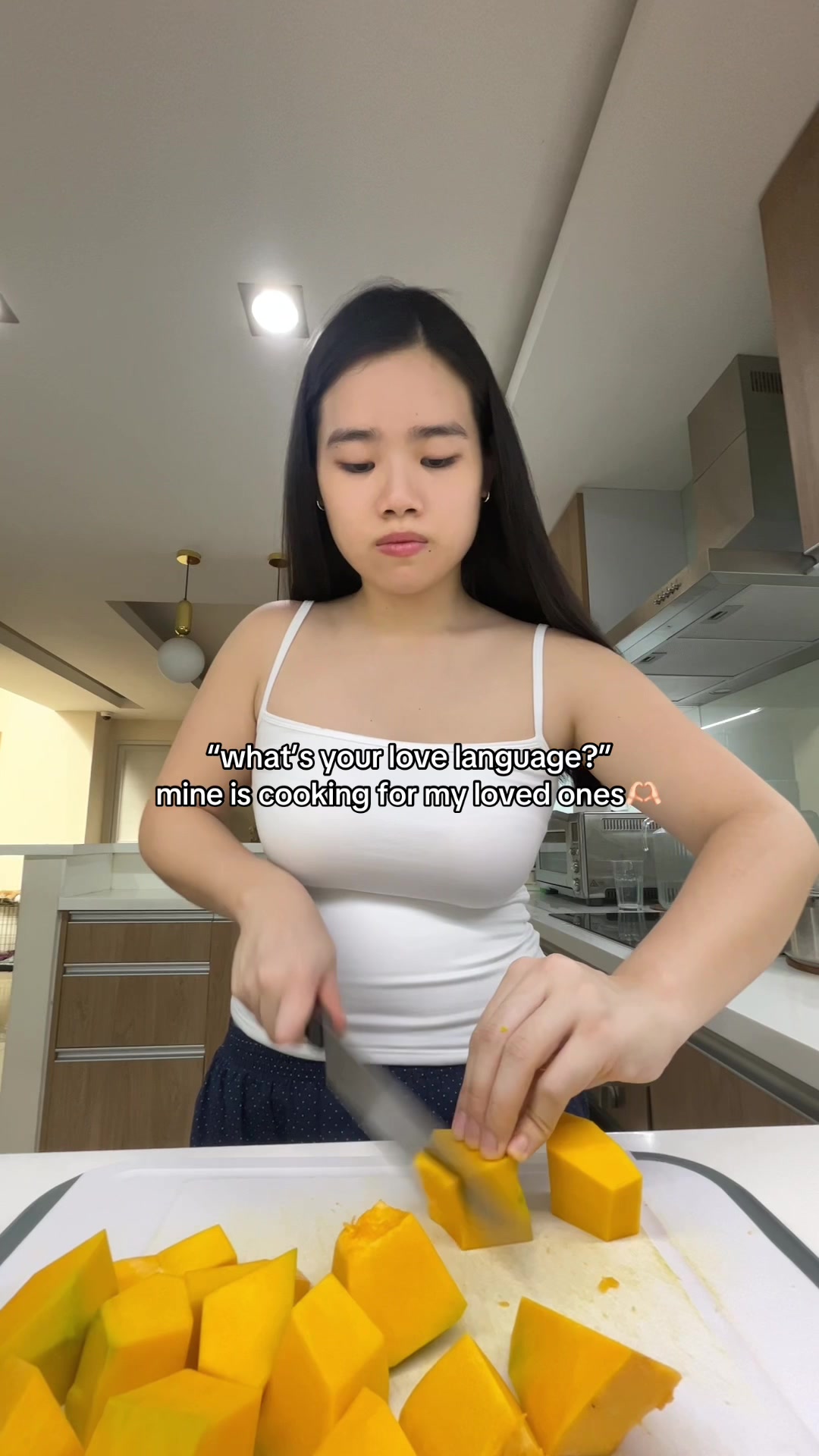 @Aimee M.