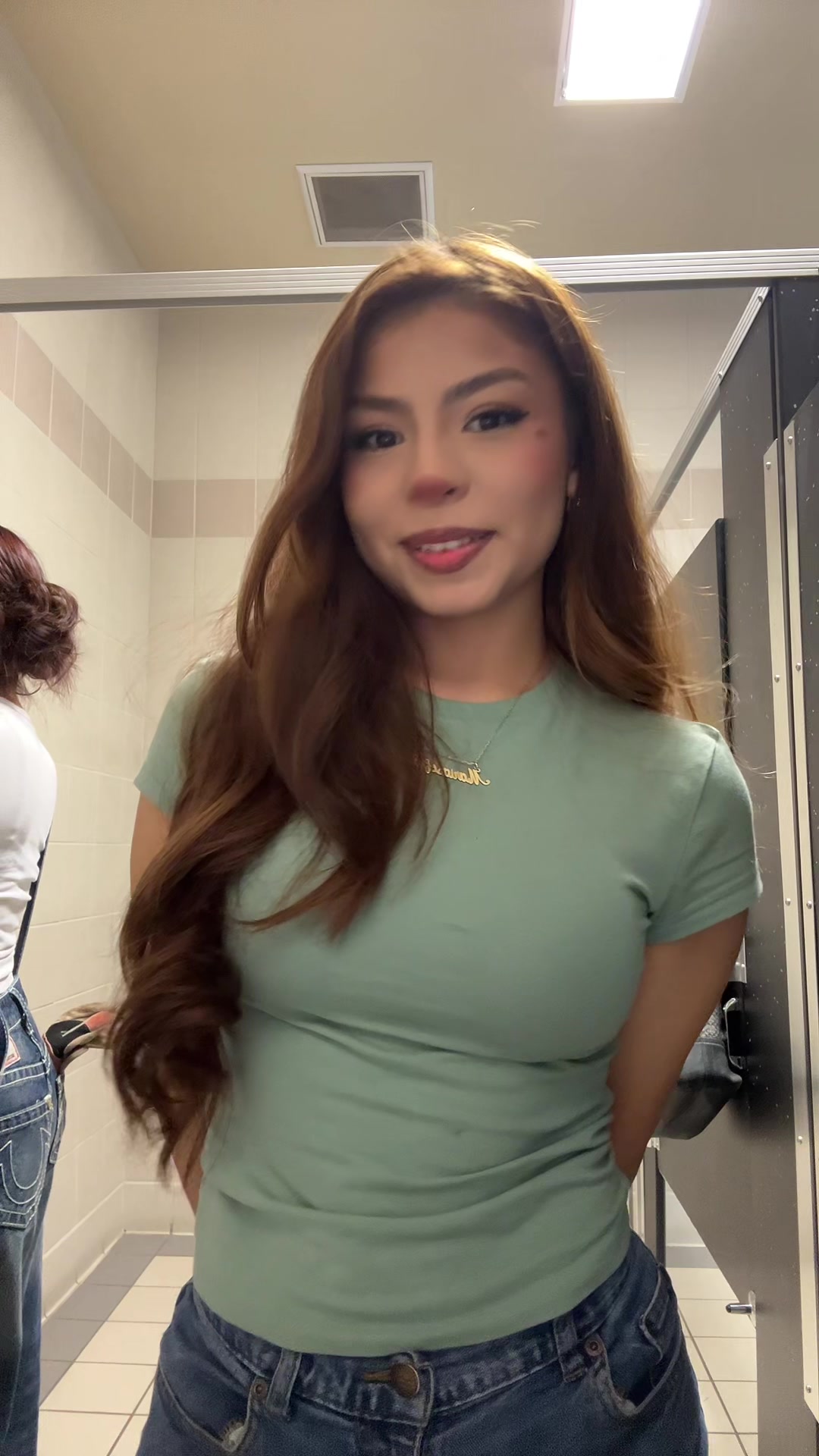 @9