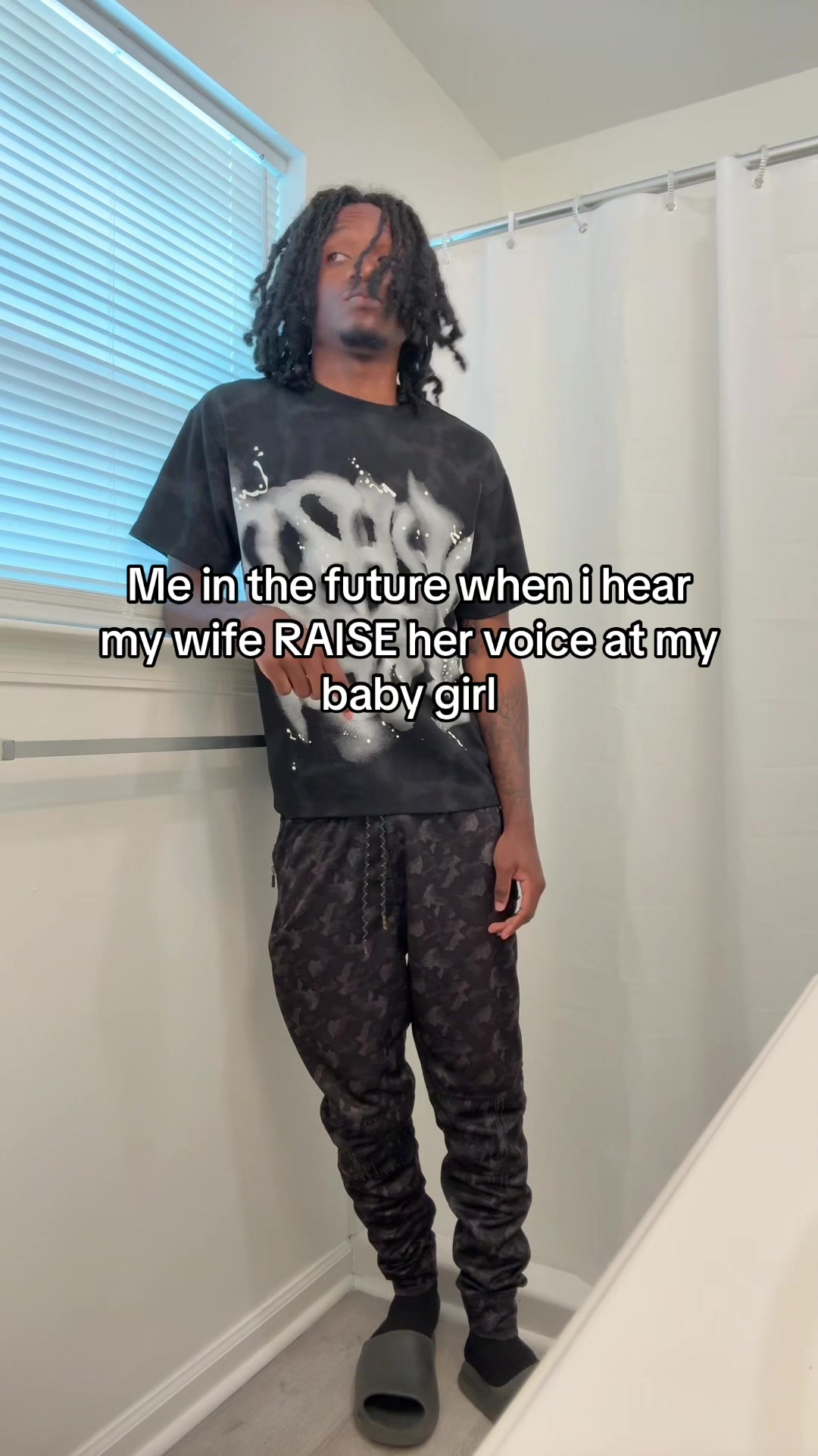 @ZayWITHApurplebonnet💂🏾♂️
