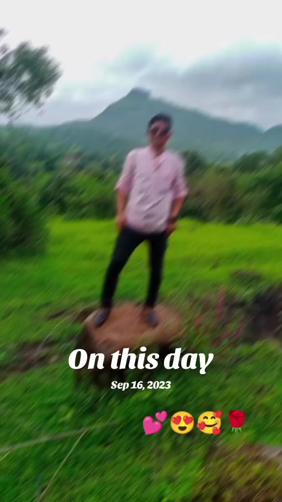 @Hikmat saud xetri🇳🇵