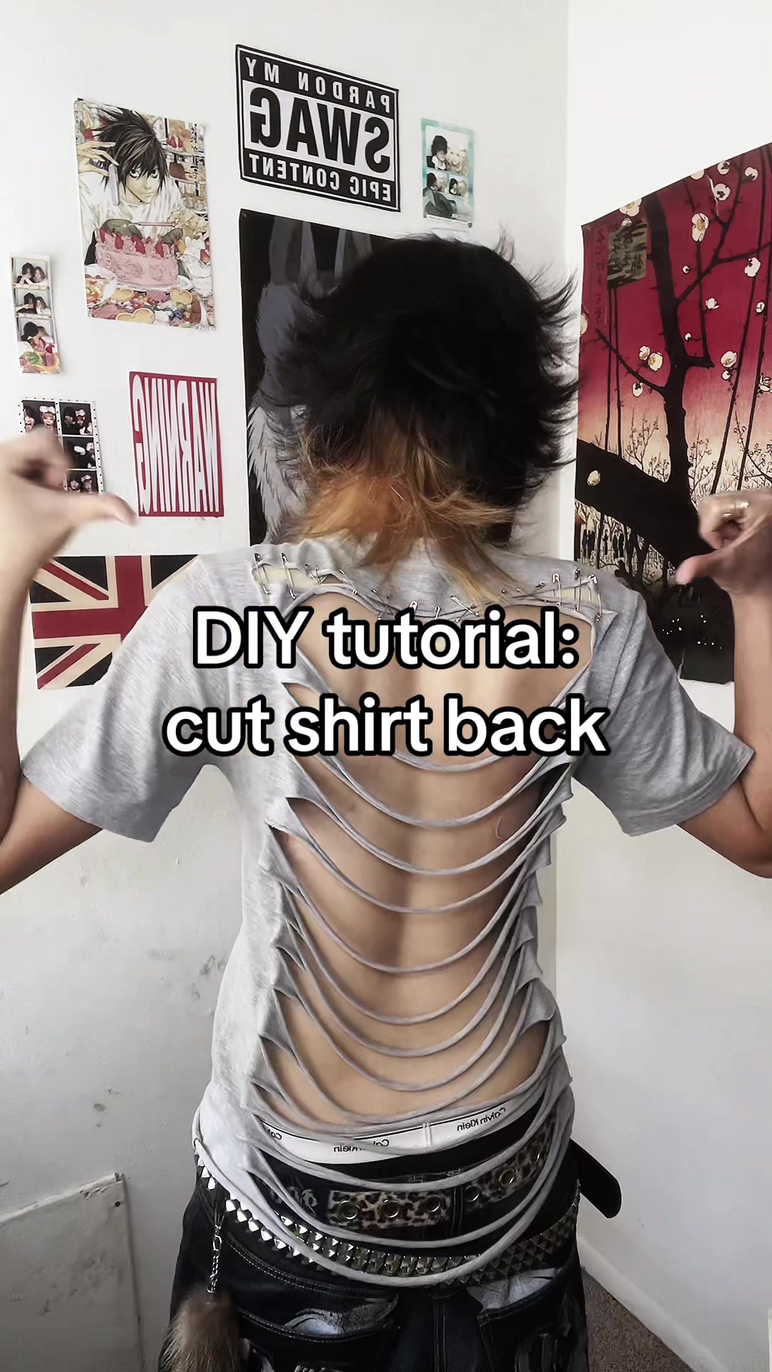 @ZAY风