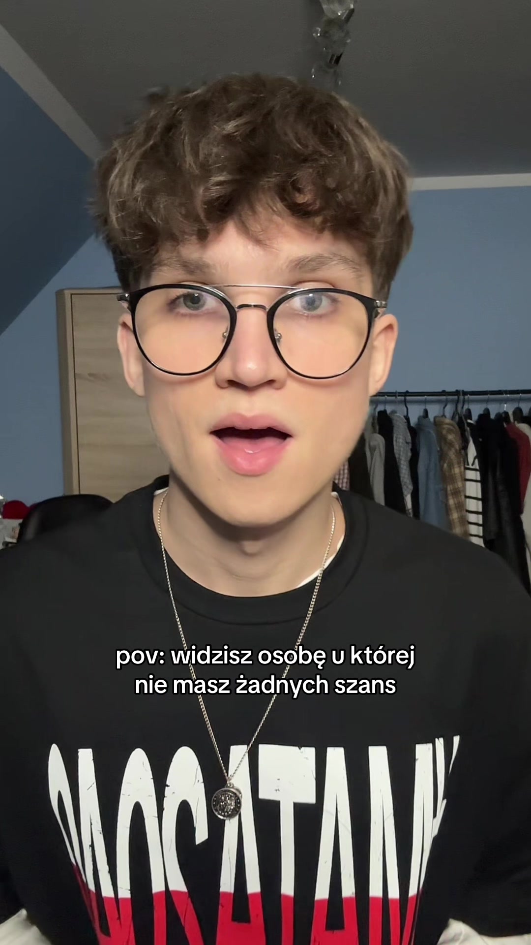 @op_ie