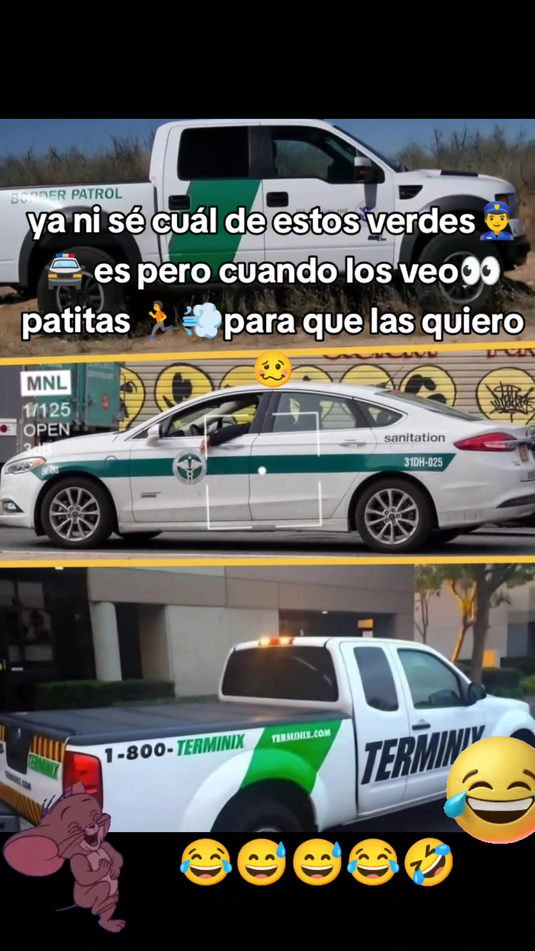 @🤣🤣🫨🤣🤣😵💫