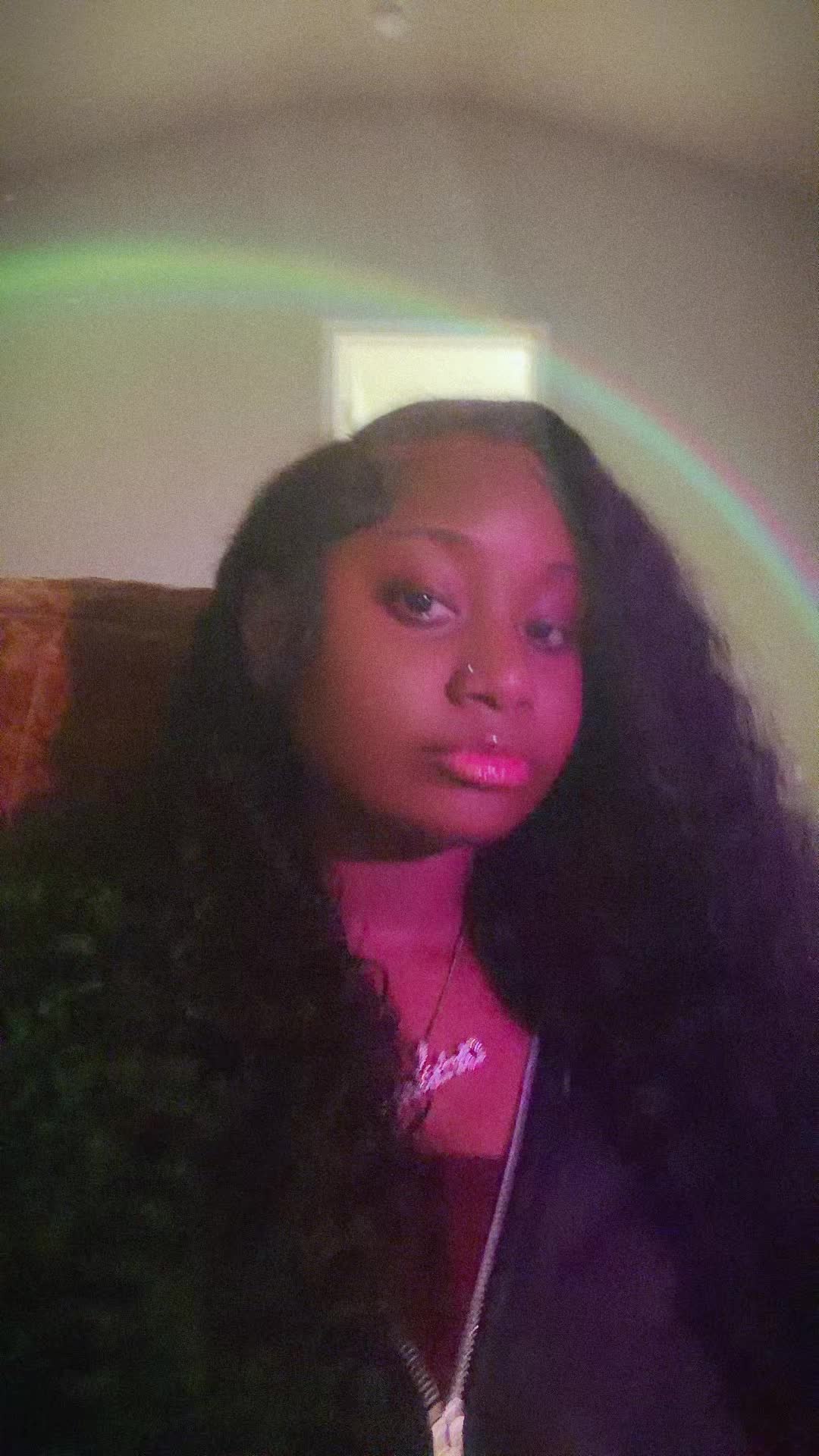 @Sexccccc_babymama🫶🏽💋
