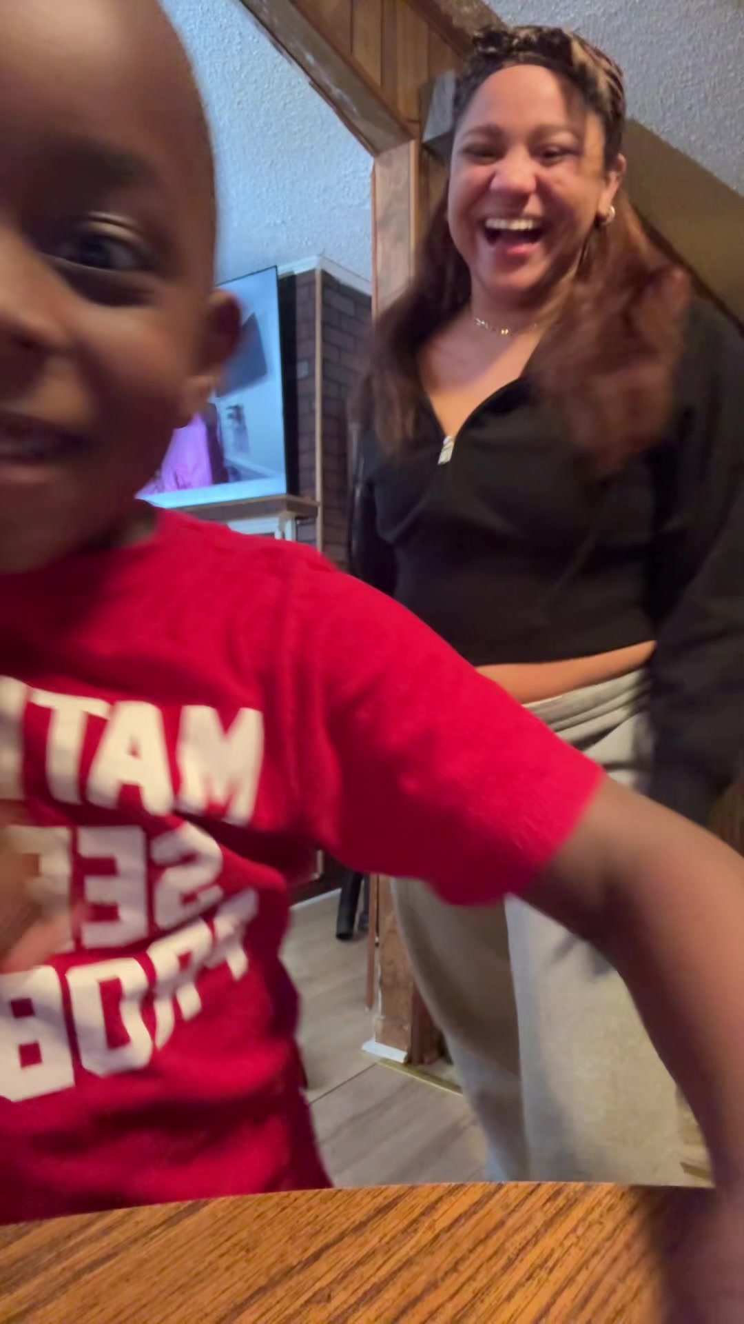 @lilniylaaa