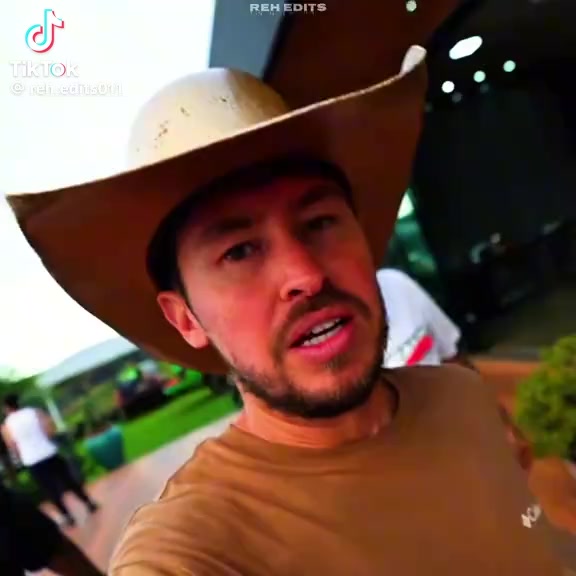 @hunters_edityt