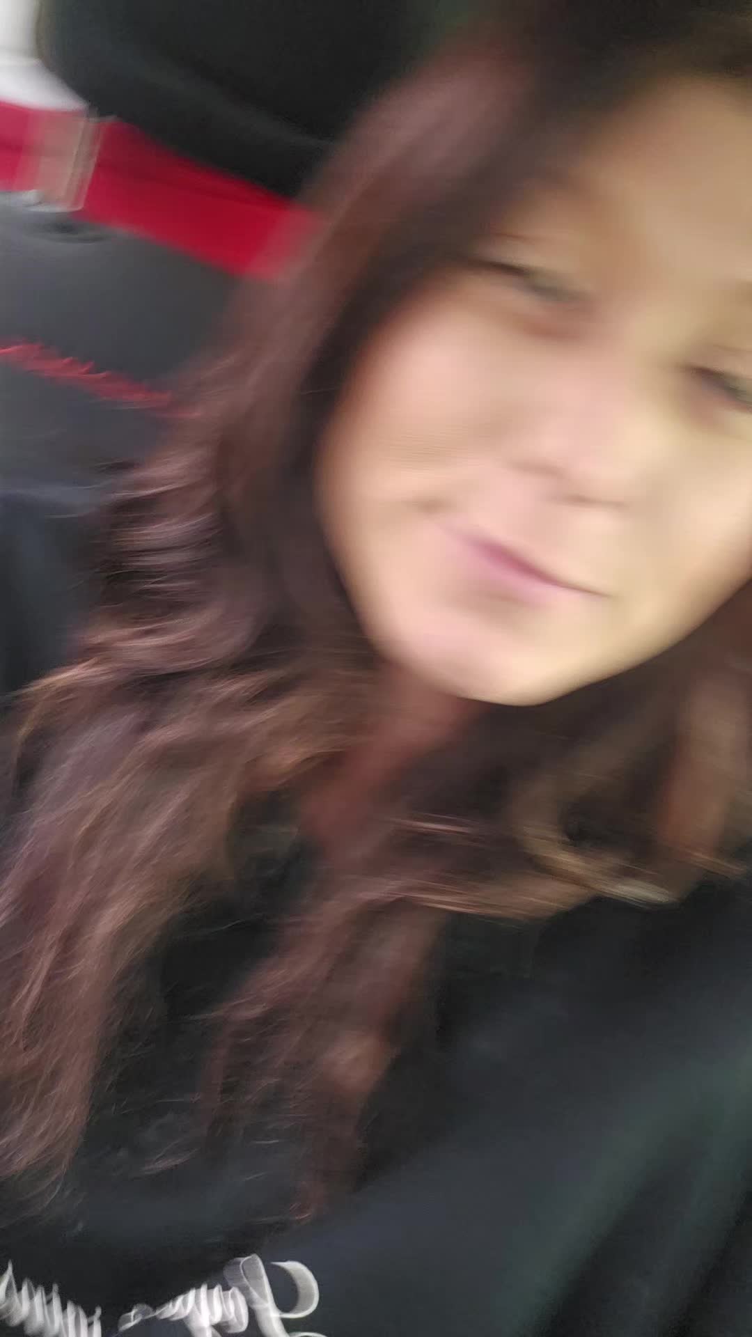@lexilexilexi